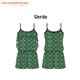 Cia Maritima-440 *OUTLET*