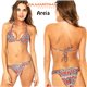 Cia Maritima-467 Biquini *OUTLET*