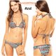 Cia Maritima-467 Biquini *OUTLET*