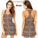 Cia Maritima-492 Vestido  **OUTLET**
