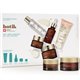 O Boticario Botik Kit Facial completo 5 itens 