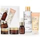 O Boticario Botik Kit Facial completo 5 itens 