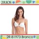 Kit Lingerie Verao 2Rios 82344 Kit 3 Sutias
