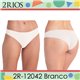 Kit Lingerie Verao 2Rios K5076 Kit 5 Calcinhas 