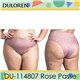 Kit Lingerie Verao Duloren 111810 Kit Plus