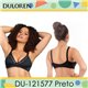 Kit Lingerie Verao Duloren 121944 Kit 3 Sutias 