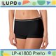 Kit Lingerie Verao Lupo 24523 Kit Conforto