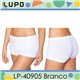 Kit Lingerie Verao Lupo 24523 Kit Conforto