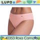 Kit Lingerie Verao Lupo 43007 Kit 5 Calcinhas 