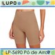 Kit Lingerie Verao Lupo 5690 Kit Up Line 