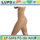 Kit Lingerie Verao Lupo 5690 Kit Up Line 