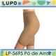 Kit Lingerie Verao Lupo 5690 Kit Up Line 