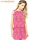 Cia Maritima-391 Vestido *OUTLET*
