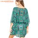 Cia Maritima-431 Vestido 