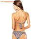Cia Maritima-457 Biquini Com Bojo *OUTLET*