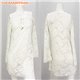 Cia Maritima-557 Vestido *OUTLET*