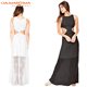 Cia Maritima-1614 Vestido