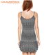 Cia Maritima-1542 Vestido *OUTLET*