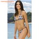 Cia Maritima-1586 Biquini *OUTLET*
