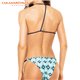 Cia Maritima-1586 Biquini *OUTLET*