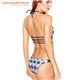 Cia Maritima-1588 Maio Sem Bojo *OUTLET*