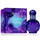 Cod.17 BRITNEY SPEARS Midnight Fantasy - Edp 30ml