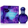 Cod.17 BRITNEY SPEARS Midnight Fantasy - Edp 30ml