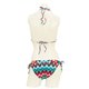 Cia Maritima-1651 Biquini Com Bojo *OUTLET*