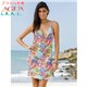 Agua Doce-12136 Vestido *OUTLET*