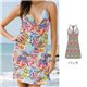 Agua Doce-12136 Vestido *OUTLET*