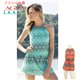 Agua Doce-13045 Vestido *OUTLET*