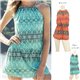 Agua Doce-13045 Vestido *OUTLET*