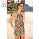 Agua Doce-13478 Vestido *OUTLET*