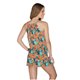 Agua Doce-13478 Vestido *OUTLET*