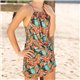 Agua Doce-13478 Vestido *OUTLET*