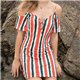 Agua Doce-13487 Vestido *OUTLET*