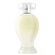 O Boticario Eau de Toilette Acqua Fresca Boticollection 100ml