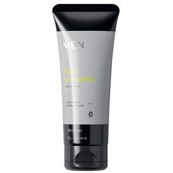 O Boticario Men Balm Após Barba MEN 110g