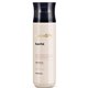 ns-bodysplashkarite.jpg