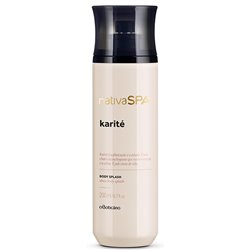 ns-bodysplashkarite.jpg