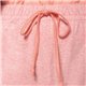 Lupo 24521 Short Doll Salmao