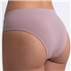 Lupo 40300 Calcinha Basica Nude