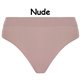 Lupo 40300 Calcinha Basica Nude