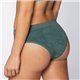 Lupo 40362 Calcinha Kind Oliva 