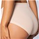 Lupo 40800 Calcinha Control Natural 