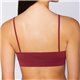 Lupo-41100 Sutia Basico Marsala