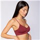 Lupo-41100 Sutia Basico Marsala