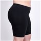 Lupo 41806 Short Plus