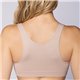 Lupo-47180 Top Control Natural