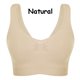 Lupo-47180 Top Control Natural
